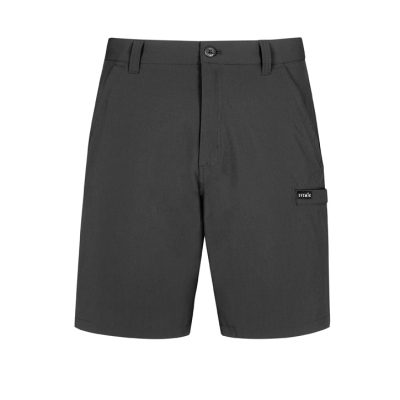 Mens Lightweight Outdoor Short (FBIZZS180)