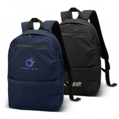 Alumni Soft-Touch Backpack (TUA127717)