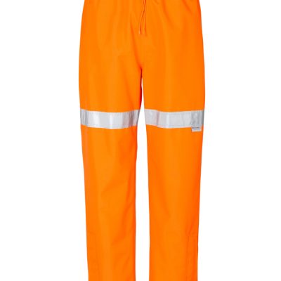 Mens Hi Vis Taped Storm Pant (FBIZZJ352)