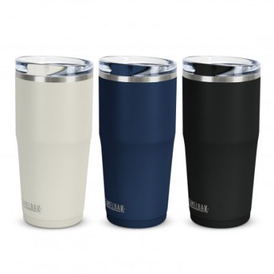 CamelBak Thrive Vacuum Tumbler – 600ml (TUA127721)