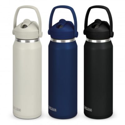 CamelBak Thrive Flip Straw Vacuum Bottle – 1L (TUA127722)