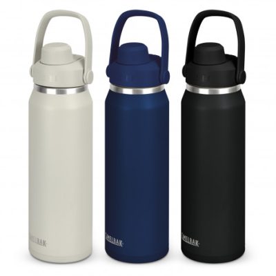 CamelBak Thrive Chug Vacuum Bottle – 1L (TUA127724)