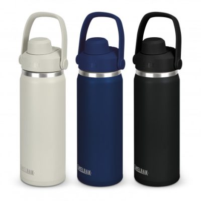 CamelBak Thrive Chug Vacuum Bottle – 600ml (TUA127725)