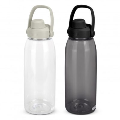 CamelBak Thrive Chug Bottle – 1.5L (TUA127726)