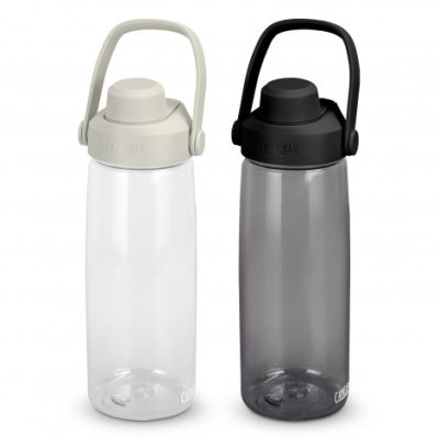 CamelBak Thrive Chug Bottle – 750ml (TUA127727)