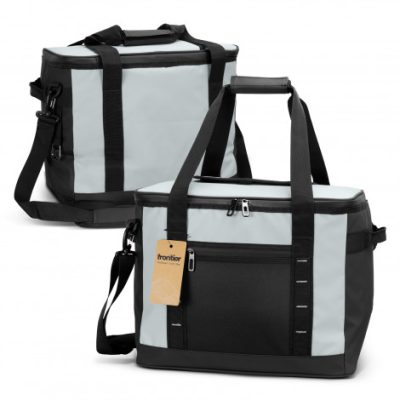 Frontier Challenger Cooler Bag (TUA127917)