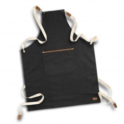 Keepsake Canvas Apron (TUA128805)