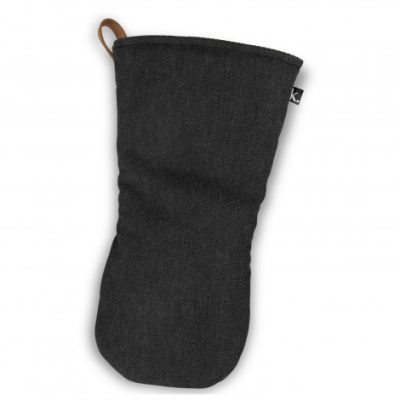 Keepsake Canvas Oven Mitt (TUA128806)