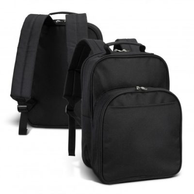 Montague Picnic Backpack (TUA128884)