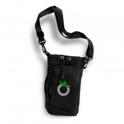 Reign Bottle Bag (TUA129092)