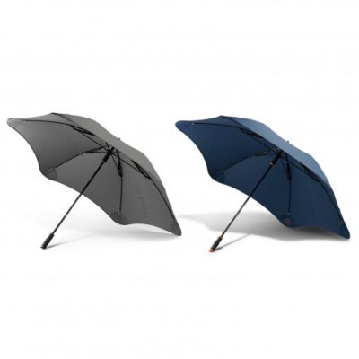 BLUNT Sport Umbrella – Special (TUA129128)