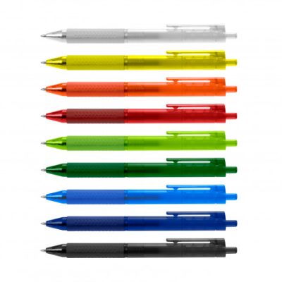 Flow Gel Pen (TUA128375)
