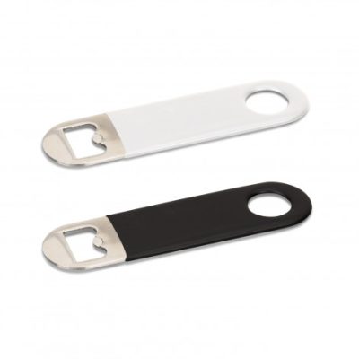 Bramberg Bottle Opener – Small (TUA129108)