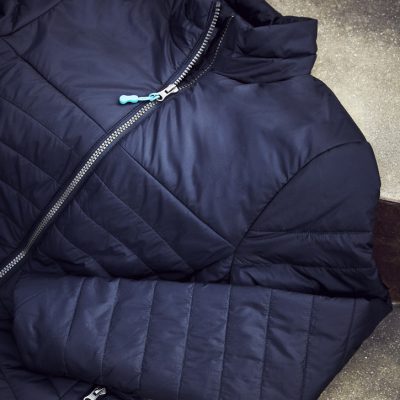 Zippies (FBIZJ744)