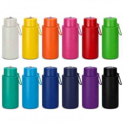 Aura Vacuum Bottle – 1L (TUA128026)