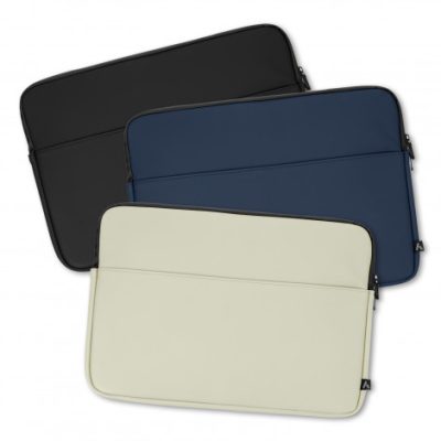 ARCHER Soft-Touch Laptop Sleeve (TUA129111)