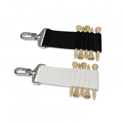 Fairway Golf Tee Holder (TUA128588)