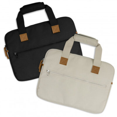 ARCHER Galileo Laptop Bag (TUA128644)