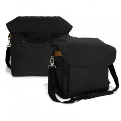 ARCHER Galileo Messenger Bag (TUA128645)