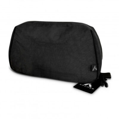 ARCHER Tasman Toiletry Bag (TUA128650)