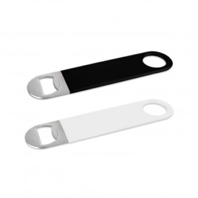Bramberg Bottle Opener – Large (TUA128708)