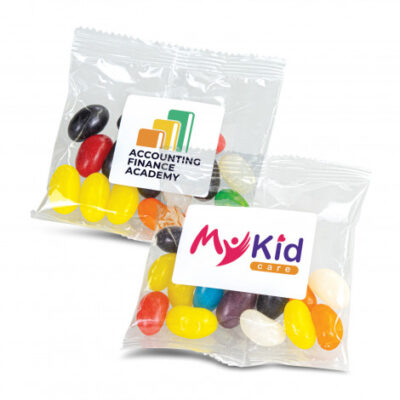 Jelly Beans – Assorted (TUA121742)