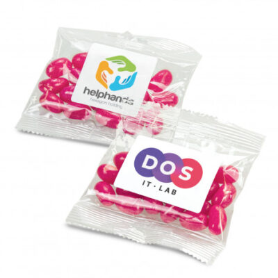 Jelly Beans – Corporate Colour (TUA121743)