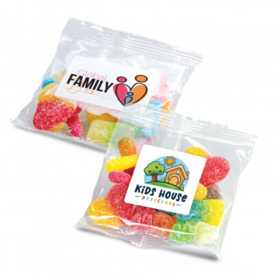Sour Mix (TUA121746)