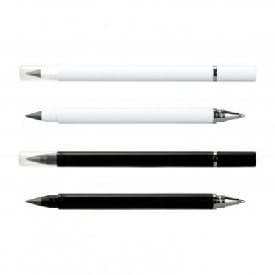 Switch Dual-Tip Pen (TUA129218)