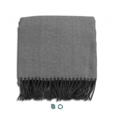 Keepsake Throw Blanket (TUA129222)