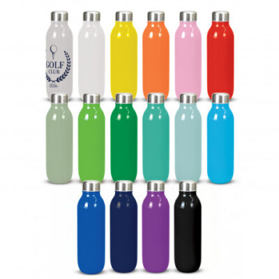 Camaro Vacuum Bottle (TUA129246)