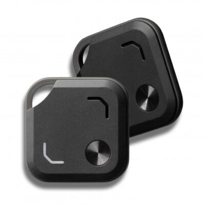 VibeTag Bluetooth Tracker (TUA129377)