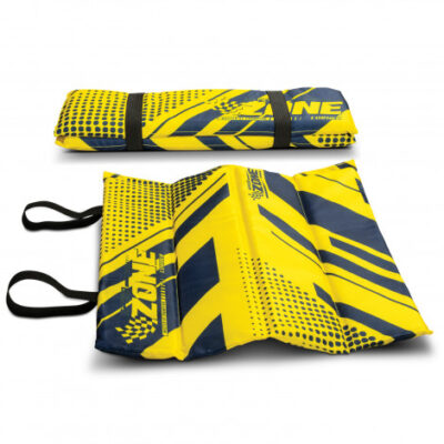 Terrace Foldable Stadium Cushion (TUA129428)