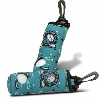 Caddy Golf Ball Holder (TUA129429)