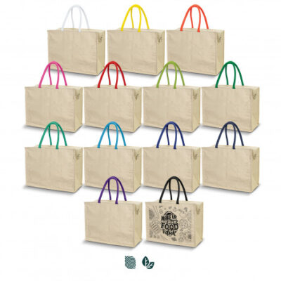 Callahan Cooler Bag (TUA129435)