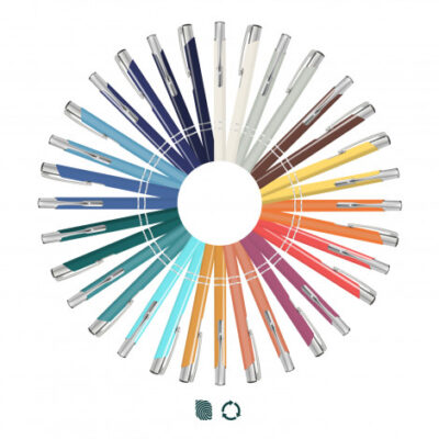 Panama Palette Pen (TUA129489)