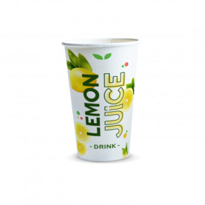 Paper Cup – 350ml (TUA129544)