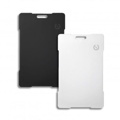 Carbon Bluetooth Tracker (TUA129599)
