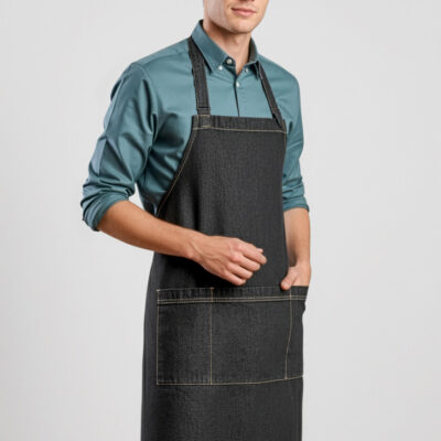 Clout Apron (FBIZBA40)