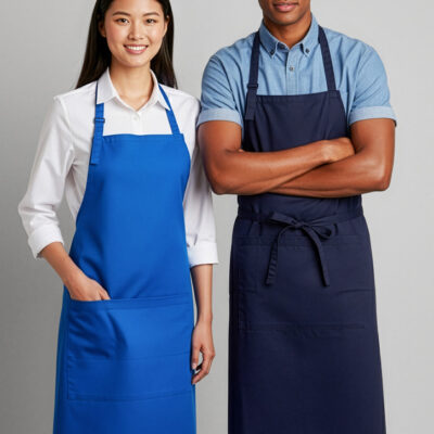 Bib Apron (FBIZBA95)
