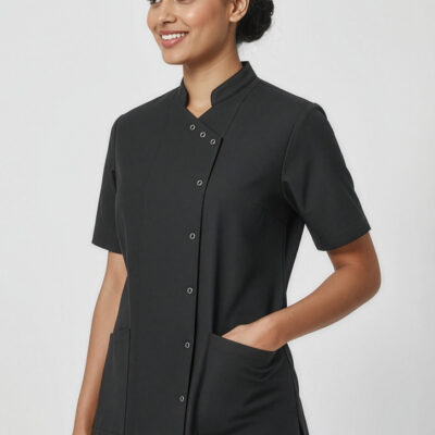 Womens Essence Jacket (FBIZCPT451LS)