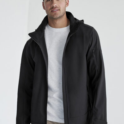Mens Atlas Jacket (FBIZJ502M)