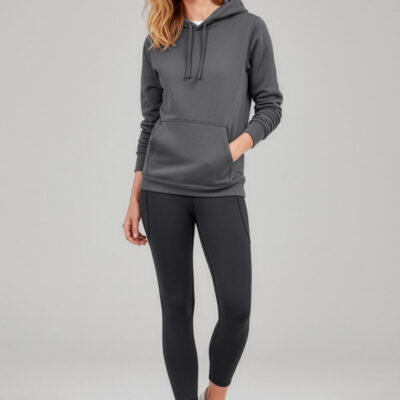 Womens Luna 7/8 Length Legging (FBIZL323LT)