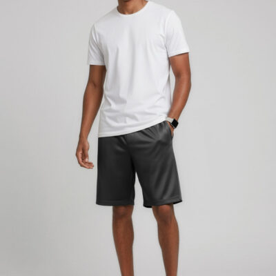 Mens BIZ COOL™ Short (FBIZST2020)