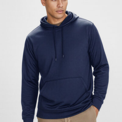Mens Hype Hoodie (FBIZSW239ML)