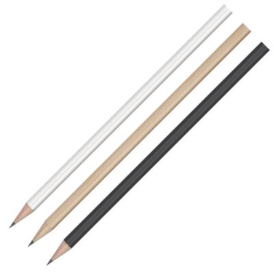 HB Pencil (MAXUMMAXB967-1)