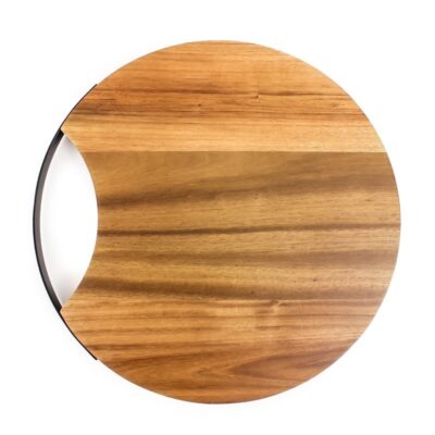 Pisa Serving Platter (MAXUMMAXCA2035)