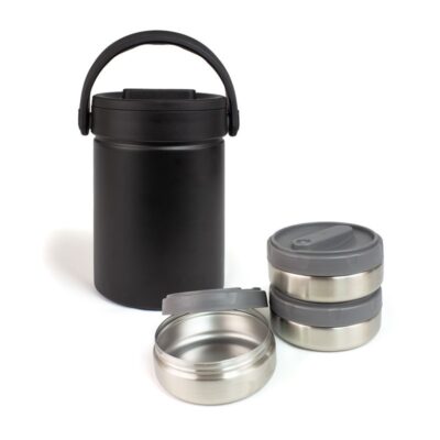 Versa Food Carrier Set (MAXUMMAXCA2071)
