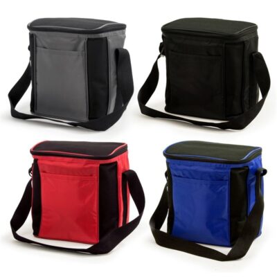 Explorer Standard Cooler Bag (MAXUMMAXCA2086-01)