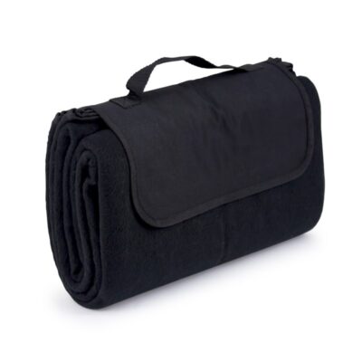 Picnic Blanket – Black (MAXUMMAXCA3002)